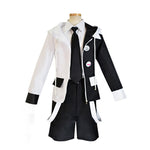 Danganronpa Headmaster Monokuma Cosplay Costumes - Cosplay Clans