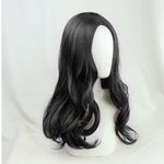 Buy Attack on Titan Last season Pieck Finger Cosplay Wigs - Fast Shipping