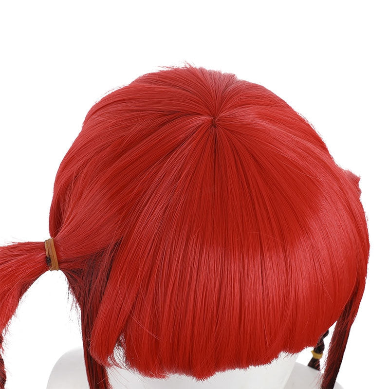 Asukagawa Chise Cosplay Wigs