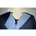 Anime Cowboy Bebop Spike Spiegel Fullset Cosplay Costumes - Cosplay Clans