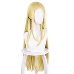 Anime Summer Time Rendering Ushio Kofune Cosplay Wigs