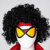 Marvel Spider-Man: Across the Spider-Verse Spider-Woman Cosplay Costumes