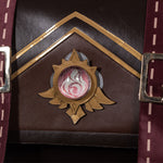 Game Genshin Impact Klee Bag Props - Cosplay Clans
