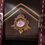 Game Genshin Impact Klee Bag Props - Cosplay Clans