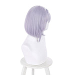 Genshin Impact Noelle Cosplay Wigs