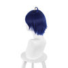 Wonder Egg Priority Ai Ohto Cosplay Wigs