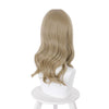 Resident Evil Village Bela Dimitrescu Cosplay Wigs