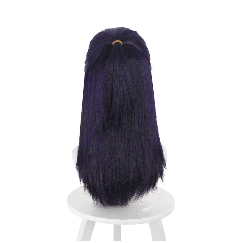 Iori Utahime Cosplay Wigs