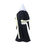 Game Identity V Seer Shepherd Eli Clark Cosplay Costume - Cosplay Clans