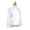 Anime Demon Slayer Kimetsu no Yaiba Rui Spider Kimono Cosplay Costumes - Cosplay Clans
