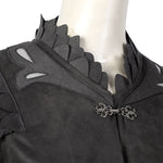 House Of The Dragon Princess Rhaenyra Targaryen Halloween Cosplay Costume