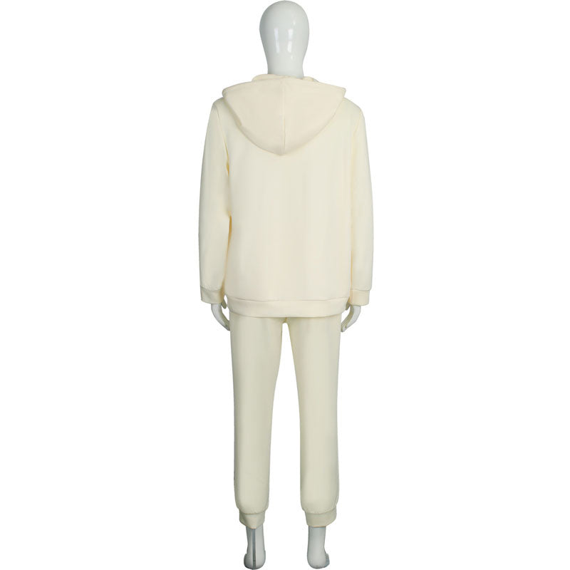 Anime Attack on Titan Final Season Sweater Cosplay Costume