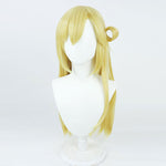 Anime Futoku no Guild Enome North Cosplay Wigs