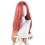 Game Identity V Drakaina Cosplay Wigs