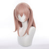 Anime My Dress-Up Darling Inui Sajuna Cosplay Wigs - Cosplay Clans