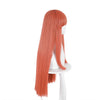 Silence Suzuka Cosplay Wigs