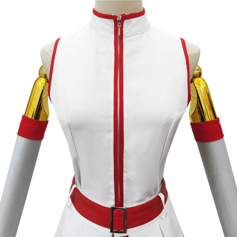 Anime Akame ga KILL! ZERO, Vol. 1 Akame Uniform Cosplay Costumes