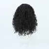 One Piece Usopp Halloween Cosplay Wig