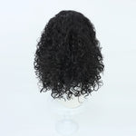 One Piece Usopp Halloween Cosplay Wig