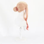 Anime My Dress-Up Darling Marin Kitagawa Cosplay Wigs