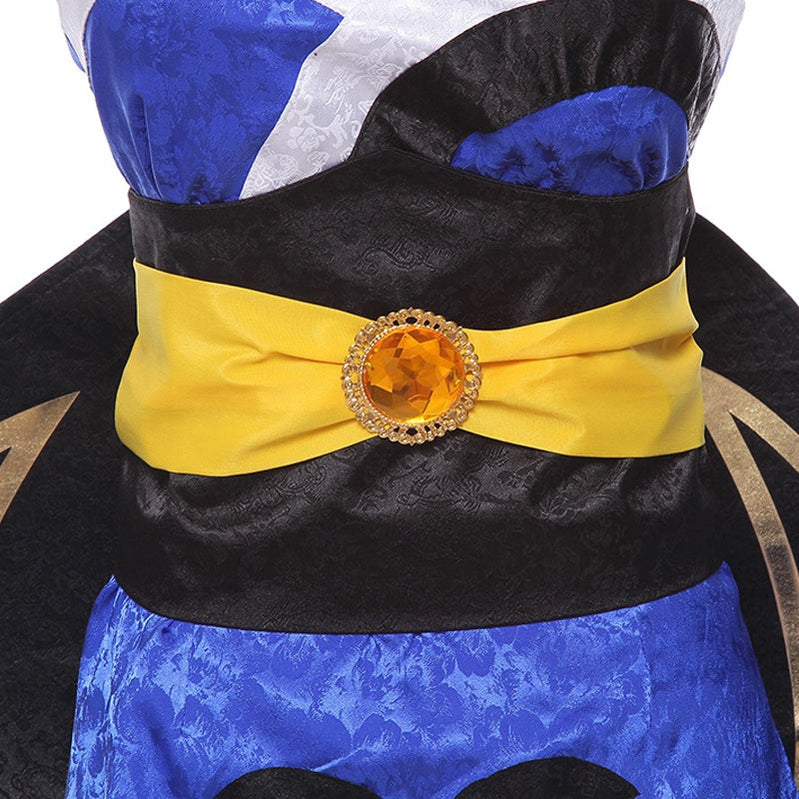Buy Fate/Grand Order Tamamo no Mae Cosplay Costumes Cosplay Clans Buy Fate/Grand Order Tamamo no Mae Cosplay Costumes Cosplay Clans