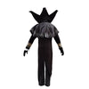 Game Identity V Blackjack Cosplay Costume - Cosplay Clans