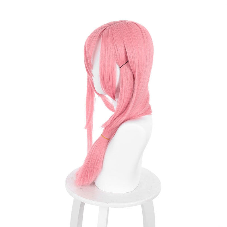 SK8 the Infinity Cherry Blossom Cosplay Wig