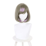 LoveLive!SuperStar!! Tang Keke Cosplay Wigs