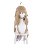 Virtual YouTuber A-SOUL Diana Halloween Cosplay Wigs