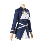 Anime 86 Eighty Six Vladilena Milizé Fullsuit Cosplay Costumes