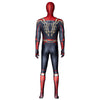 Marvel Spider-Man: No Way Home Spider Man Cosplay Costumes