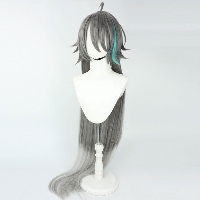 Buy Honkai Impact 3rd Su Cosplay Wigs