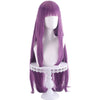 Tokyo Mew Mew Zakuro Fujiwara Daily Halloween Cosplay Wig