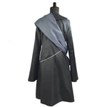 Anime Black Butler Undertaker Cosplay Costume - Cosplay Clans