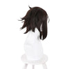 Shaman King Yoh Asakura Cosplay Wigs