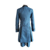 Anime Black Butler Ciel Phantomhive Cosplay Costume - Cosplay Clans