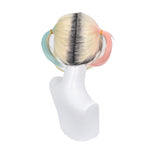 Movie Birds of Prey Harley Quinn Short Mixed blonde Cosplay Wigs - Cosplay Clans