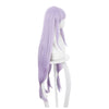 Anime Sleepy Princess In The Demon Castle Princess Syalis Cosplay Wig - Cosplay Clans