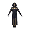 Game Identity V Seer Observer Eli Clark Cosplay Costume - Cosplay Clans