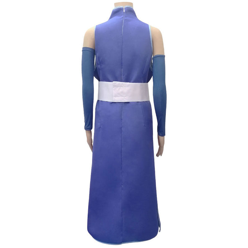 Anime Hunter × Hunter Illumi Zoldyck Cosplay Costumes