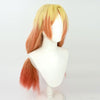 Anime Uncle from Another World Elf Cosplay Wigs