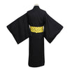 Anime Demon Slayer Kimetsu no Yaiba Ubuyashiki Kagaya Cosplay Costumes - Cosplay Clans