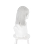 Liv: Ray Cosplay Wigs