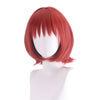 Tokyo Mew Mew Ichigo Momomiya Halloween Cosplay Wigs