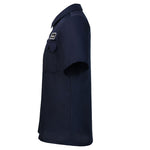 Movie Fast&Furious10 Dominic Toretto Cosplay Costumes