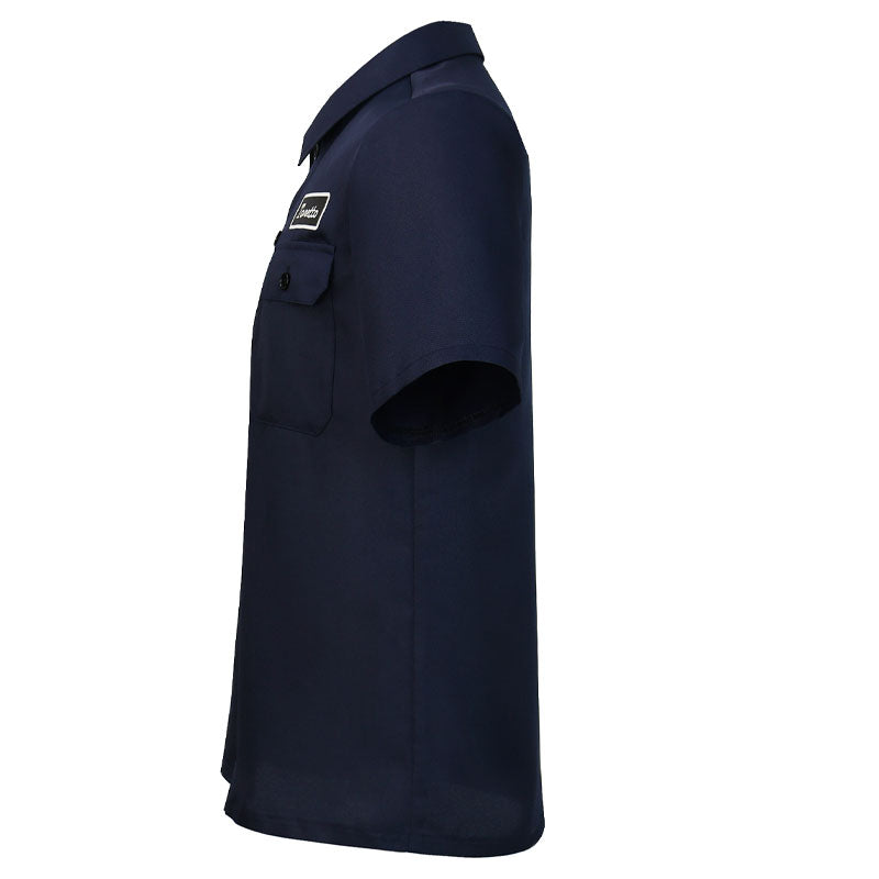Movie Fast&Furious10 Dominic Toretto Cosplay Costumes