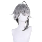 Buy Game Genshin Impact Alhaitham Cosplay Wigs Online | Best Prices