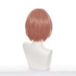 Tokyo Revengers Hinata Tachibana Cosplay Wigs