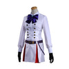 Fate Grand Order FGO Caster Artoria Pendragon Stage 2 Cosplay Costumes - Cosplay Clans