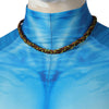 Avatar 2 The Way of Water Jake Sully Cosplay Costumes - Cosplay Clan